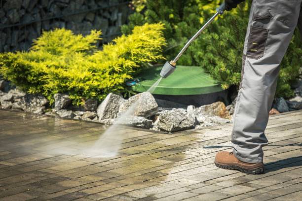 Best Sign and Awning Cleaning  in Riverview, DE