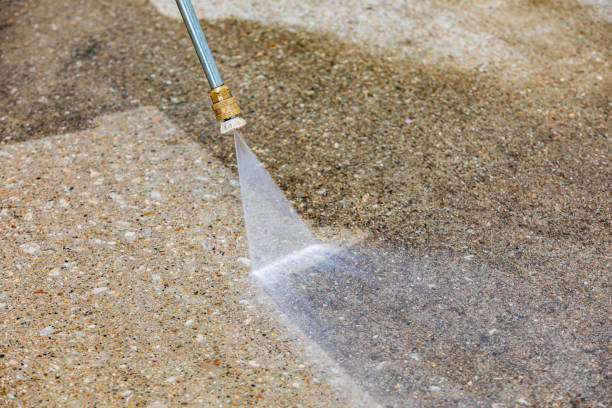 Best Soft Washing  in Riverview, DE
